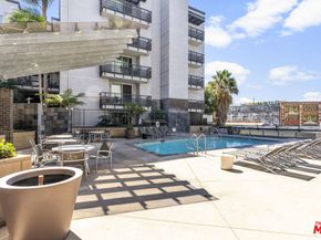 629 Traction Avenue 314, Los Angeles CA 90013