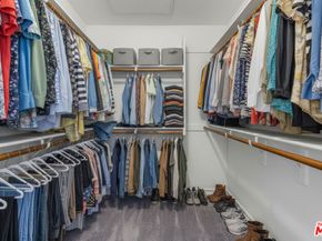 629 Traction Avenue 314, Los Angeles CA 90013