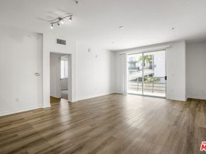 629 Traction Avenue 314, Los Angeles CA 90013