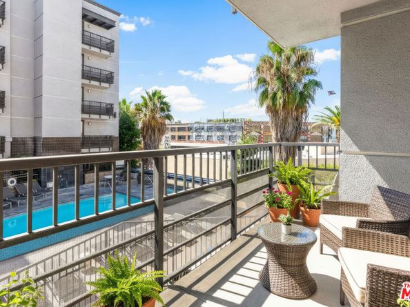 629 Traction Avenue 314, Los Angeles CA 90013