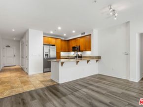 629 Traction Avenue 314, Los Angeles CA 90013