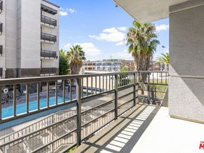 629 Traction Avenue 314, Los Angeles CA 90013