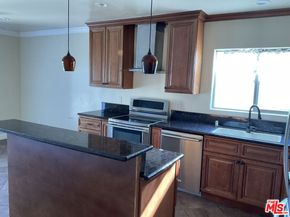 2144 Alsace Avenue, Los Angeles CA 90016