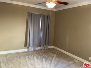 2144 Alsace Avenue, Los Angeles CA 90016