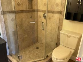 2144 Alsace Avenue, Los Angeles CA 90016