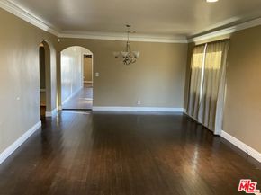 2144 Alsace Avenue, Los Angeles CA 90016