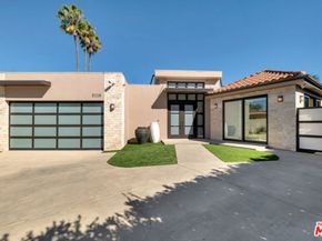 3116 Elvido Drive, Los Angeles CA 90049