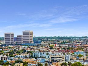 10776 Wilshire Boulevard 1802, Los Angeles CA 90024