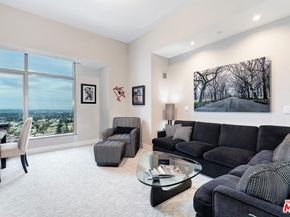 10776 Wilshire Boulevard 1802, Los Angeles CA 90024