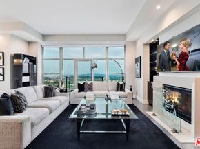 10776 Wilshire Boulevard 1802, Los Angeles CA 90024