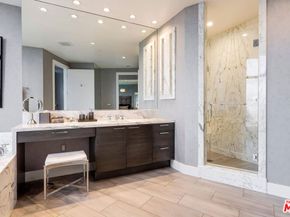 10776 Wilshire Boulevard 1802, Los Angeles CA 90024