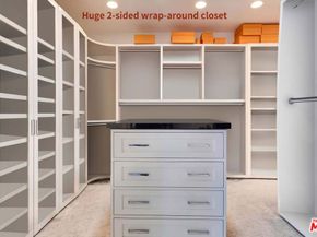 10776 Wilshire Boulevard 1802, Los Angeles CA 90024