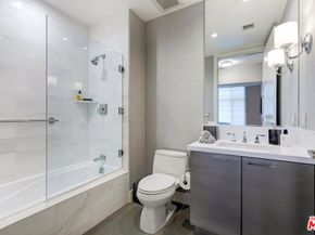 10776 Wilshire Boulevard 1802, Los Angeles CA 90024