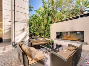 10776 Wilshire Boulevard 1802, Los Angeles CA 90024