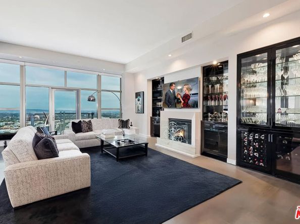 10776 Wilshire Boulevard 1802, Los Angeles CA 90024