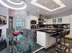 10776 Wilshire Boulevard 1802, Los Angeles CA 90024