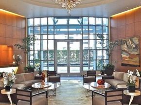 10776 Wilshire Boulevard 1802, Los Angeles CA 90024