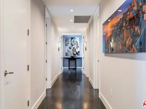 10776 Wilshire Boulevard 1802, Los Angeles CA 90024