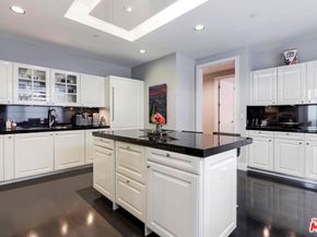 10776 Wilshire Boulevard 1802, Los Angeles CA 90024