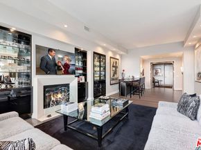 10776 Wilshire Boulevard 1802, Los Angeles CA 90024