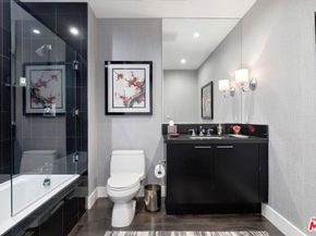 10776 Wilshire Boulevard 1802, Los Angeles CA 90024