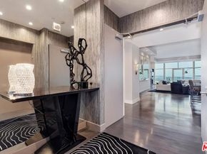 10776 Wilshire Boulevard 1802, Los Angeles CA 90024