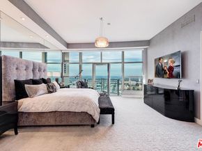 10776 Wilshire Boulevard 1802, Los Angeles CA 90024