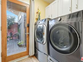 12909 Ida Avenue, Los Angeles CA 90066