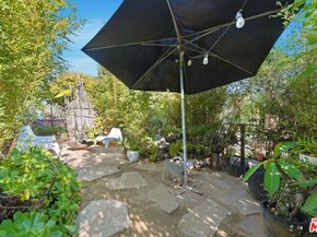 12909 Ida Avenue, Los Angeles CA 90066