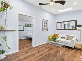 12909 Ida Avenue, Los Angeles CA 90066