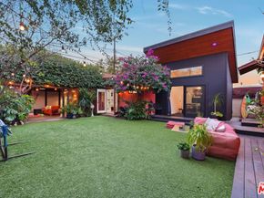 12909 Ida Avenue, Los Angeles CA 90066