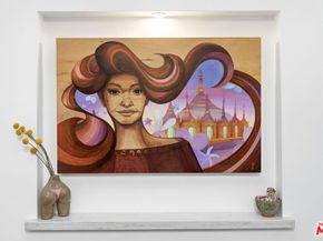 12909 Ida Avenue, Los Angeles CA 90066