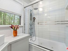 12909 Ida Avenue, Los Angeles CA 90066