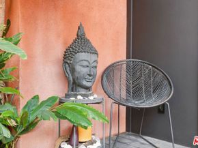 12909 Ida Avenue, Los Angeles CA 90066