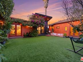 12909 Ida Avenue, Los Angeles CA 90066