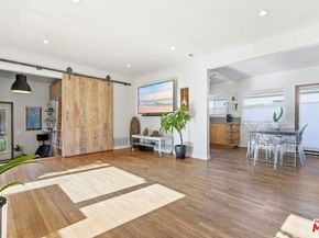 12909 Ida Avenue, Los Angeles CA 90066