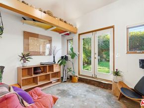 12909 Ida Avenue, Los Angeles CA 90066