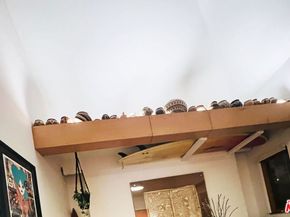 12909 Ida Avenue, Los Angeles CA 90066