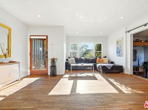 12909 Ida Avenue, Los Angeles CA 90066