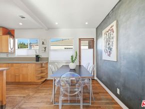 12909 Ida Avenue, Los Angeles CA 90066