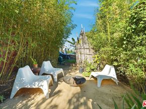 12909 Ida Avenue, Los Angeles CA 90066