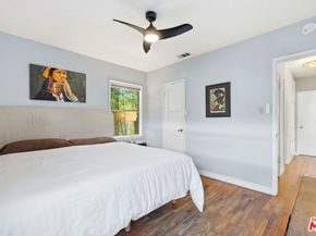 12909 Ida Avenue, Los Angeles CA 90066