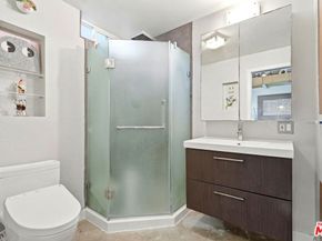 12909 Ida Avenue, Los Angeles CA 90066