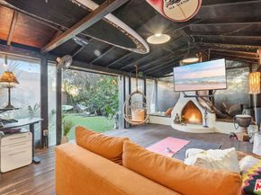 12909 Ida Avenue, Los Angeles CA 90066