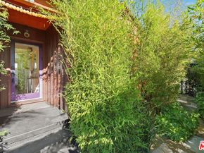 12909 Ida Avenue, Los Angeles CA 90066