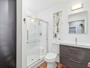 12909 Ida Avenue, Los Angeles CA 90066