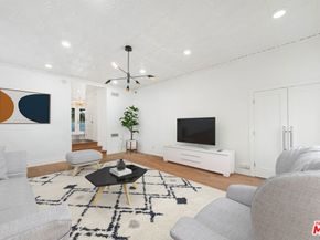 2250 Nichols Canyon Road, Los Angeles CA 90046