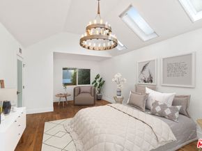 2250 Nichols Canyon Road, Los Angeles CA 90046