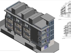 11250 Mississippi Avenue, Los Angeles CA 90025