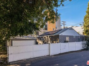 11250 Mississippi Avenue, Los Angeles CA 90025